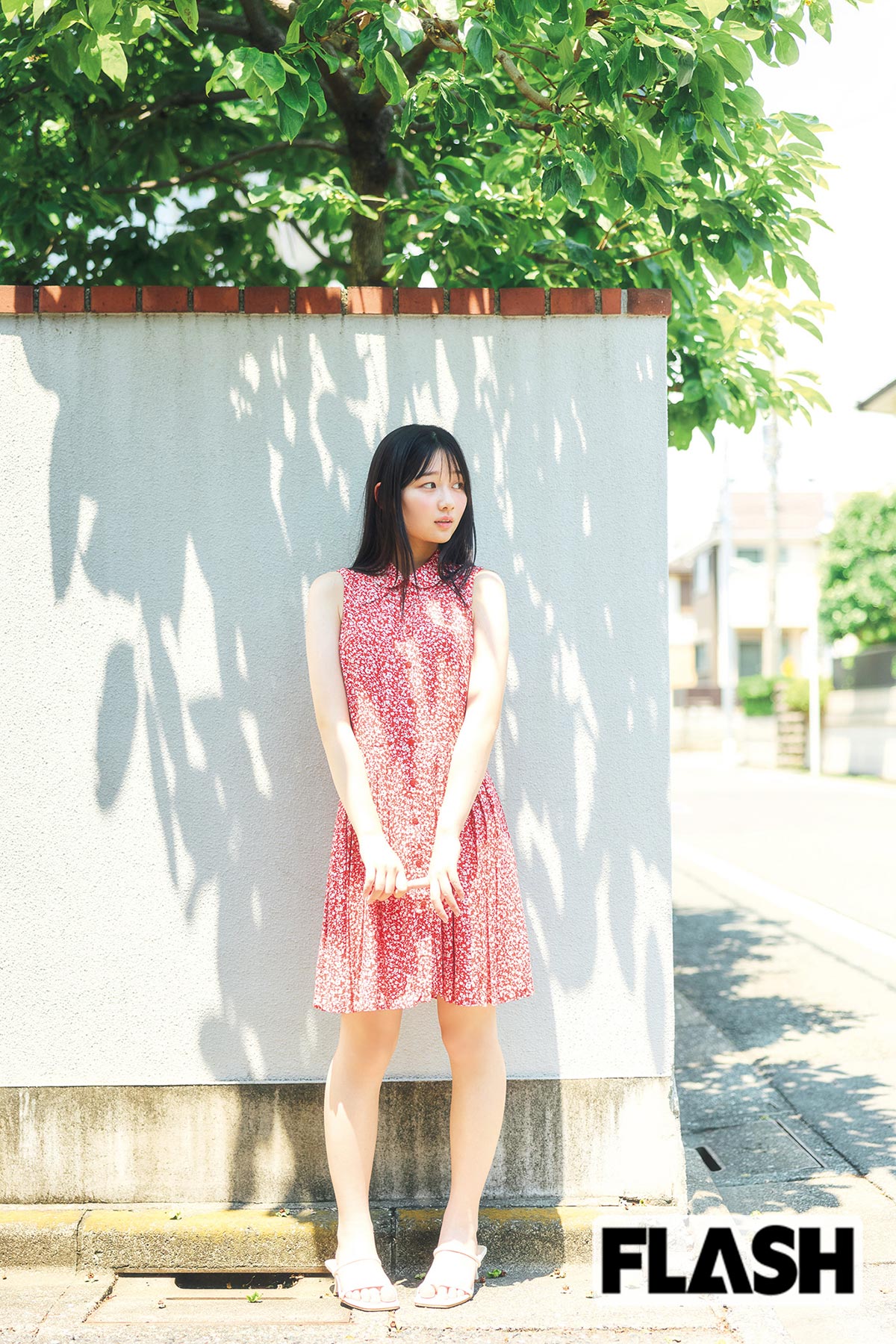 可児愛梨