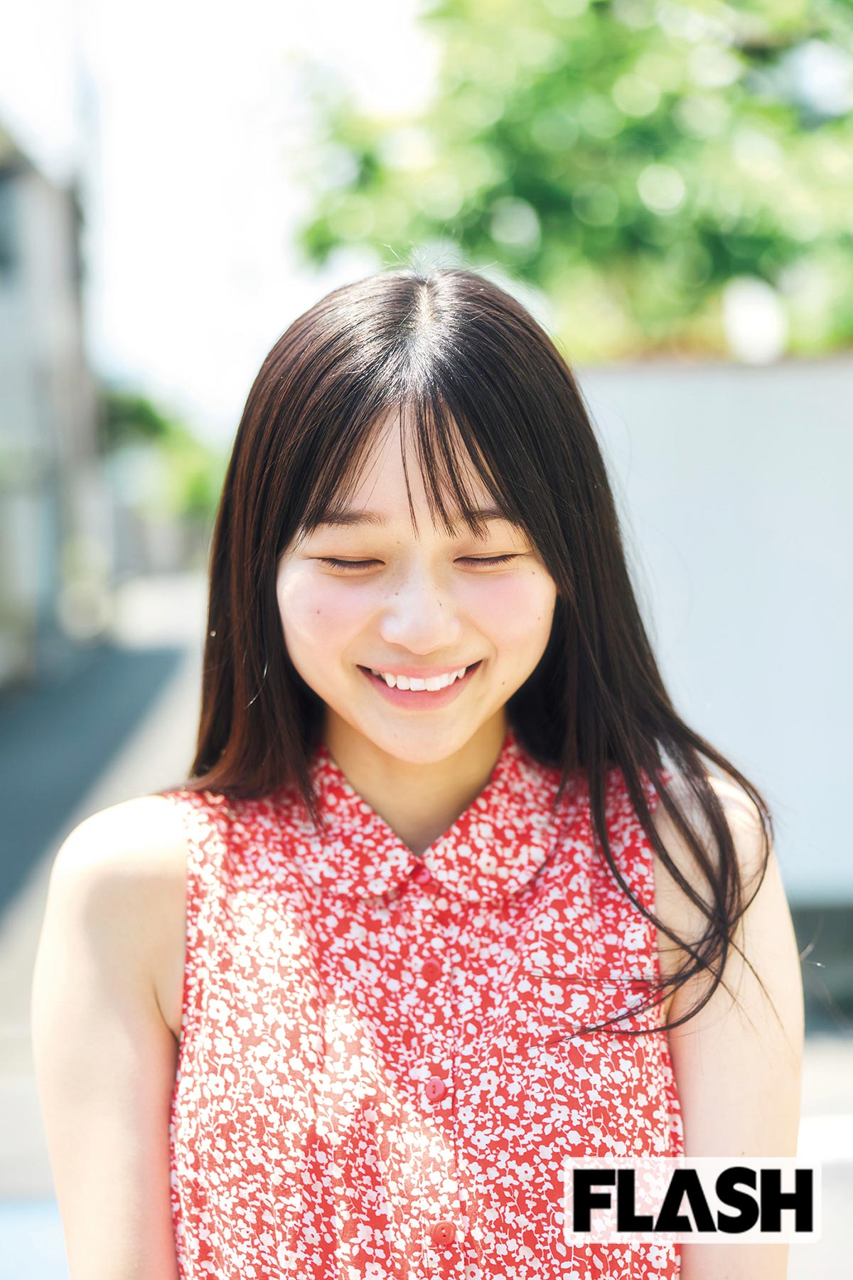可児愛梨