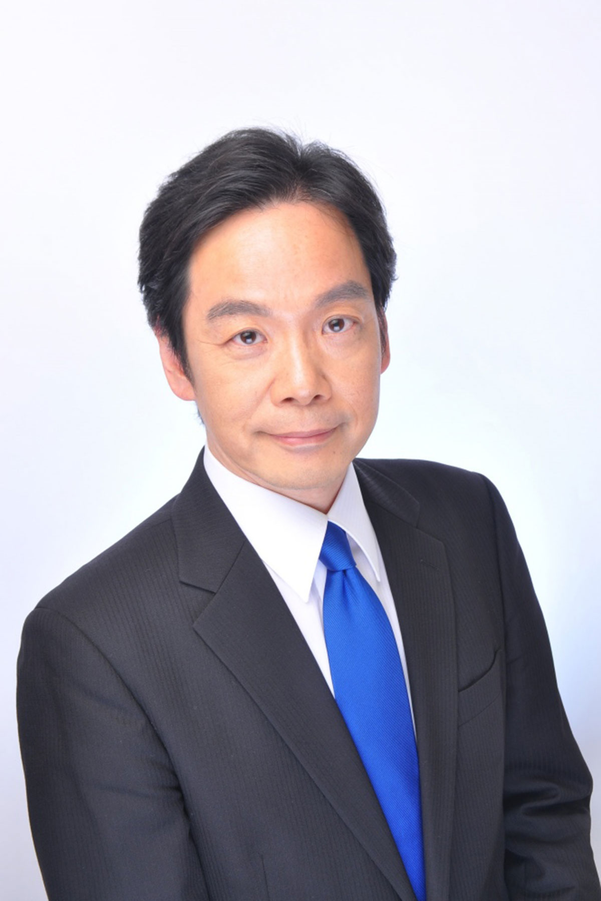 保険業界の動向に詳しいファイナンシャルプランナーの平野敦之氏