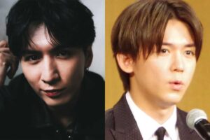WEST.メンバーの結婚めぐり漂っていたグループ内の“違和感”藤井流星＆…