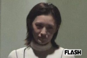 星野真里『24時間テレビ』マラソンで見せた“すっぴん”の美貌に視聴者驚き…直後の生放送に車いすで出演の“プロ意識”