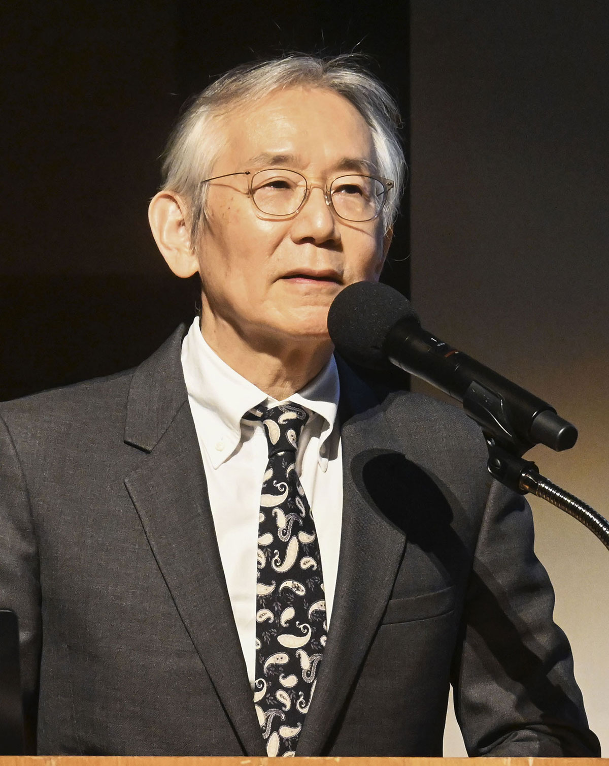 周防正行氏「信頼関係が壊れることのないように」宅間孝行氏「世間がきちんと知るべき事案」ワーナー日本支社、有名Pの“冤罪解雇”完全撤回で本誌にコメント【全文掲載】