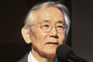 周防正行氏「信頼関係が壊れることのないように」宅間孝行氏「世間がきちんと知るべき事案」ワーナー日本支社、有名Pの“冤罪解雇”完全撤回で本誌にコメント【全文掲載】