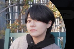 人気女性声優、活動10年で “廃業” 決断にシビアな声も…声優業界の「厳しい生存競争」とは
