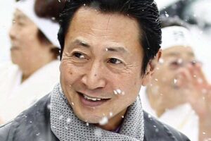 社会的発言増える三田村邦彦、17年超続いた旅番組が突然の終了に本人「これが原因だというものはない」