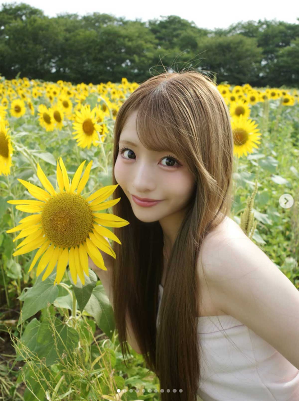 AKB48・平田侑希、新事務所へ所属で“個人活動”加速に期待の声…過去に語っていた“モテ伝説”に再脚光も