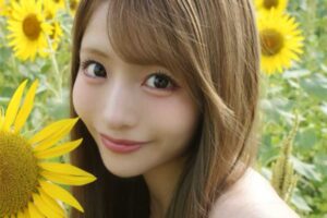 AKB48・平田侑希、新事務所へ所属で“個人活動”加速に期待の声…過去に語っていた“モテ伝説”に再脚光も