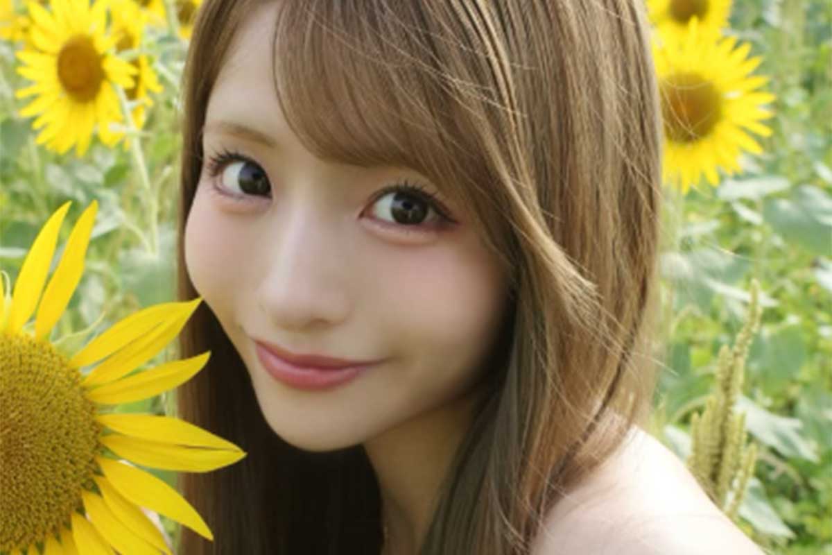 AKB48・平田侑希、新事務所へ所属で“個人活動”加速に期待の声…過去に…