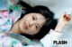 STU48・中村舞、挫折の先に見つけた自分らしさ　センターそして新エースへの覚醒