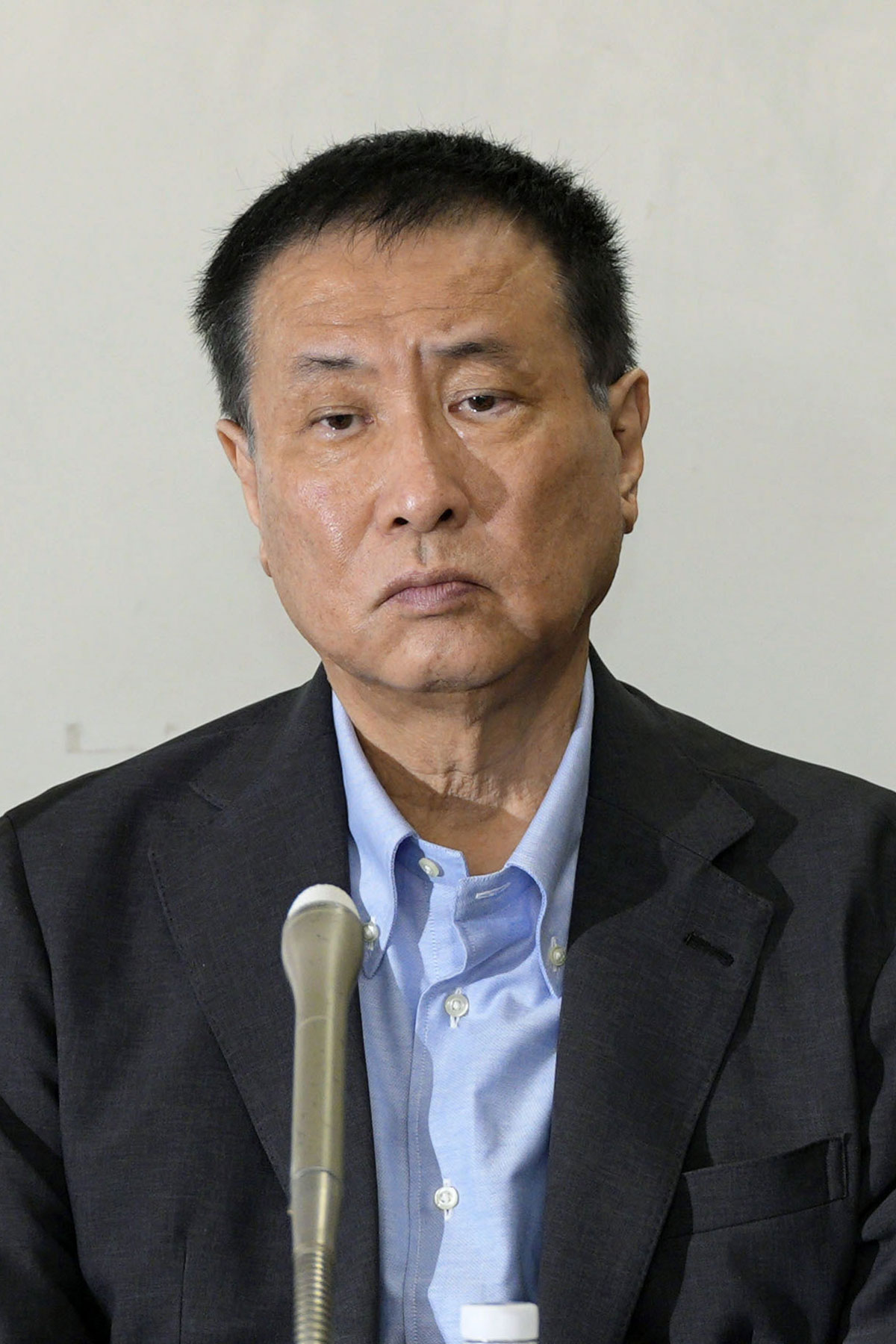『聖闘士星矢』作者・車田正美氏が“46億円超”巨額横領被害を告白「いい人のふりした悪人」の手口にファンの怒り