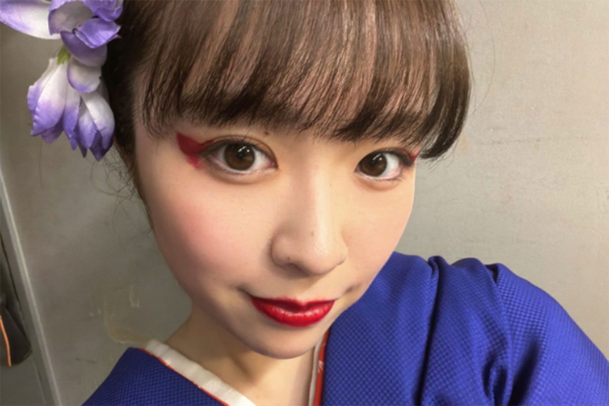 元乃木坂46・渡辺みり愛　旧ジャニーズアイドルと結婚＆第1子誕生…報告タ…