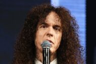 伏見稲荷で外国人がダンス…親日ギタリストが喝「極めて恥ずかしい印象を残している」共感拡大