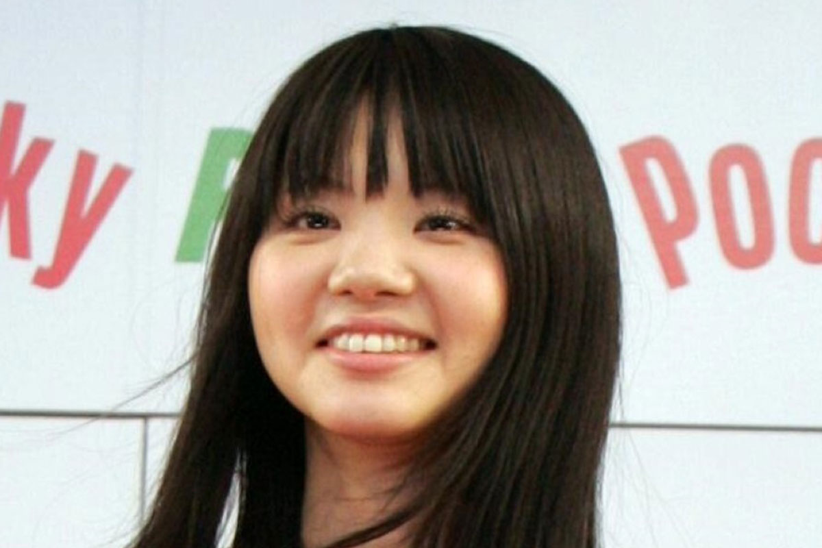 いきものがかり・吉岡聖恵 “ふっくら激変”に集まる支持“解散危機”乗り越…