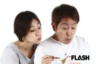 【ナンバーズ4】出萌クンの萌え予想（9月8日～9月14日）