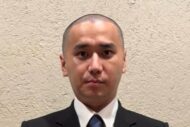 こめお、78人食中毒を再謝罪も「原因不明＆メモ読み」で火に油…唯一評価された“決断”とは