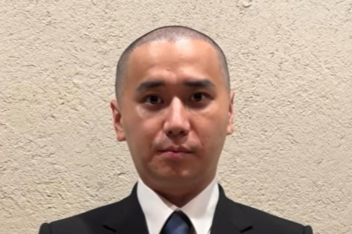 こめお、78人食中毒を再謝罪も「原因不明＆メモ読み」で火に油…唯一評価さ…