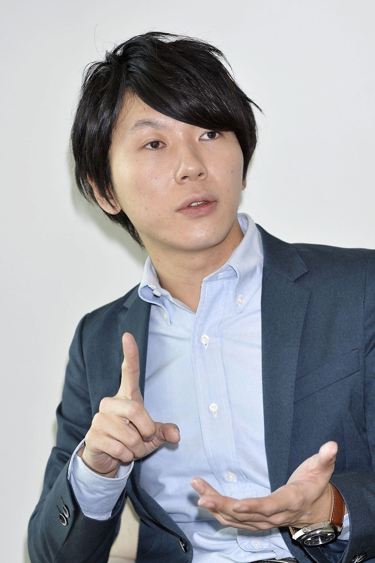 古市憲寿氏、日本のタクシー「圧倒的にレベル低い」痛烈批判に「嫌なら乗るな」反発続々