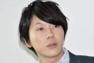 古市憲寿氏、日本のタクシー「圧倒的にレベル低い」痛烈批判に「嫌なら乗るな」反発続々