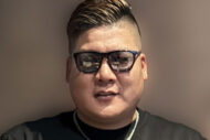【独自】クレカ不正で逮捕の元カープ選手「肝臓がんで死亡」偽装のあきれた逃走劇…知人が明かす“30万円抜き取り”防犯カメラ映像