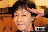 キムラ緑子が炎上謝罪「嫌な気分になってごめんなさい」…過去の「山上くん」投稿も再燃して批判拡大