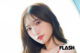 原かれん、アイドル卒業から2年「どストライク！」な写真集
