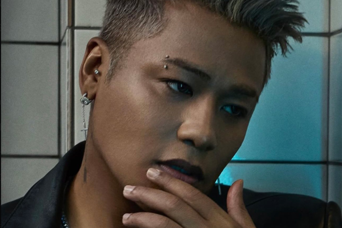 三代目JSBの解散報道をELLYが即否定！「お爺ちゃんになるまで踊る」に…