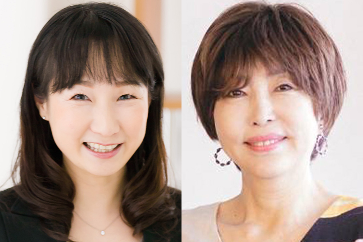 【4組に1組が破局】「家事まかせ」「モラハラ気質」熟年離婚で夫を襲う最大…