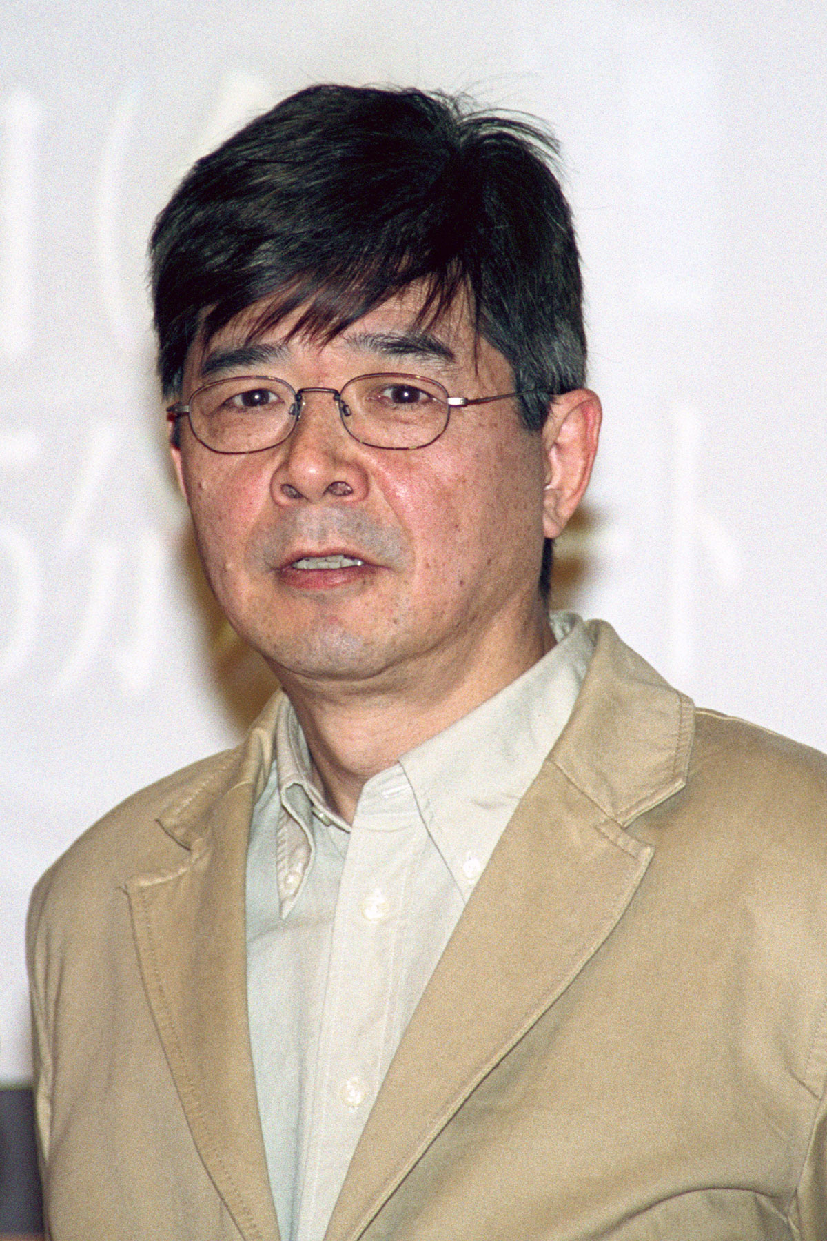 急逝の森本レオさん、追悼番組の裏で過去の「女性問題」再燃しSNS上は複雑な反応