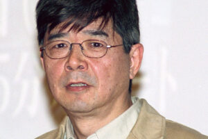 急逝の森本レオさん、追悼番組の裏で過去の「女性問題」再燃しSNS上は複雑な反応