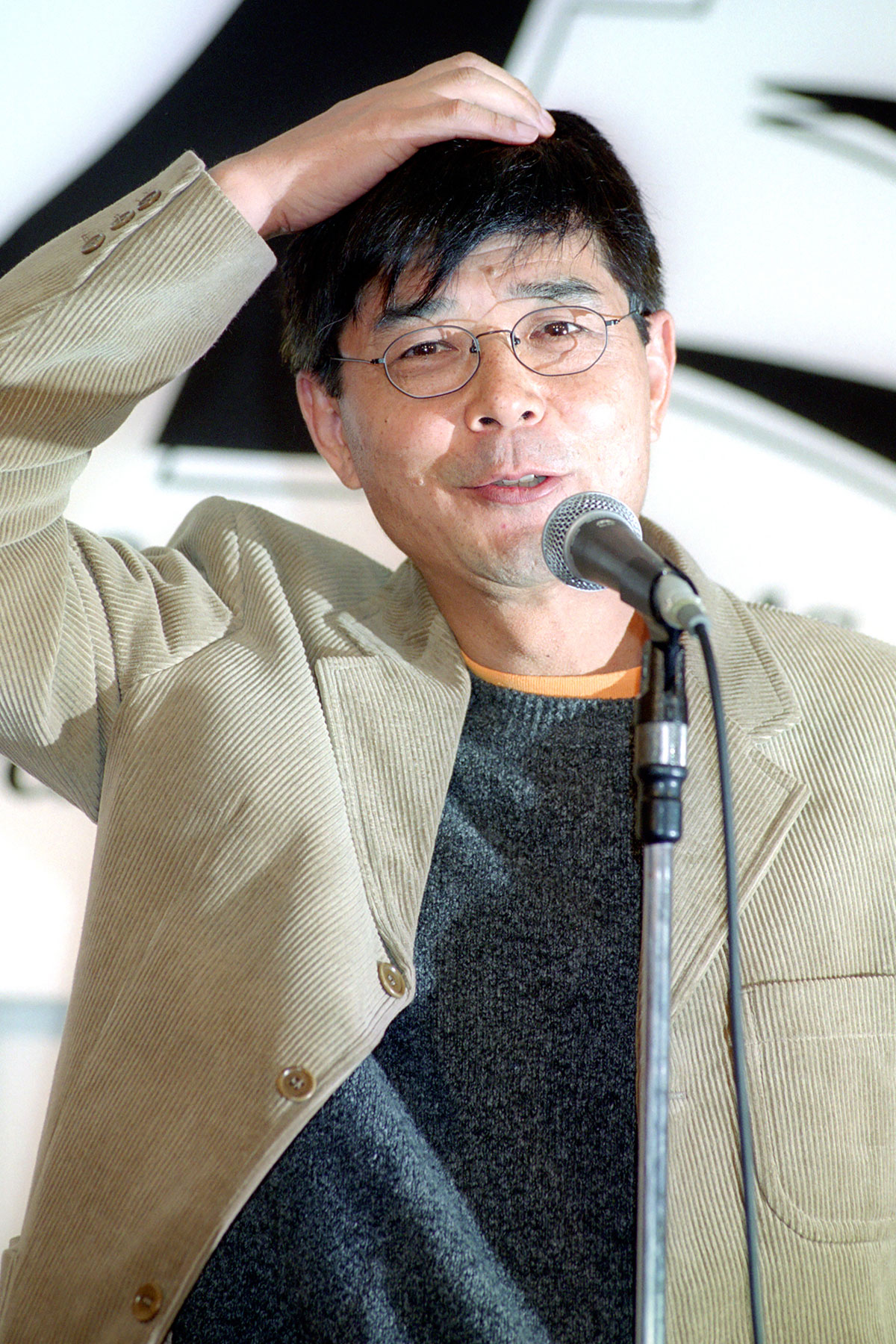 立川志らく、森本レオさんへのバッシングを「あまりにも醜い」発言に「ズレてる」SNSで巻き起こる反発