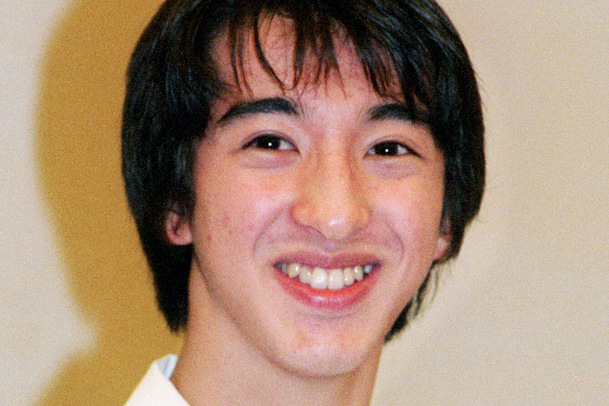 元天才子役・黒田勇樹「家賃5万円、借金300万円でガールズバー通い」衝撃…