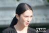 柴咲コウ“いつもはNG”バラエティ番組に降臨!　二宮和也も参戦、豪華キャ…