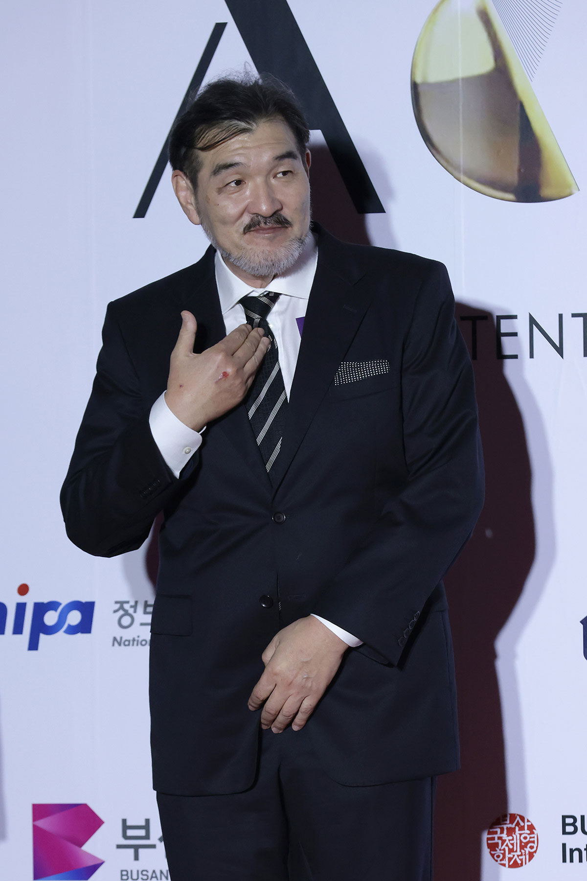 【スタッフ押し倒し骨折】『VIVANT』福澤監督のパワハラ報道でTBS不信感が噴出
