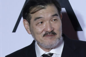 【スタッフ押し倒し骨折】『VIVANT』福澤監督のパワハラ報道でTBS不信感が噴出