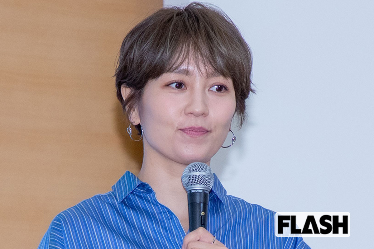 和田明日香、“夏休みの絵日記” 廃止の理由に疑問…「いい加減やめるべき」…