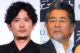 【『八つ墓村』新作公開!】500人に聞いた「あなたにとっての金田一俳優は?」稲垣吾郎3位、古谷一行2位、1位は?