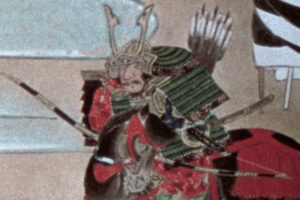 「応仁の乱」の終結を主導した日野富子、金銭にがめついイメージは誤解だった？　財力の源泉とその使い道とは
