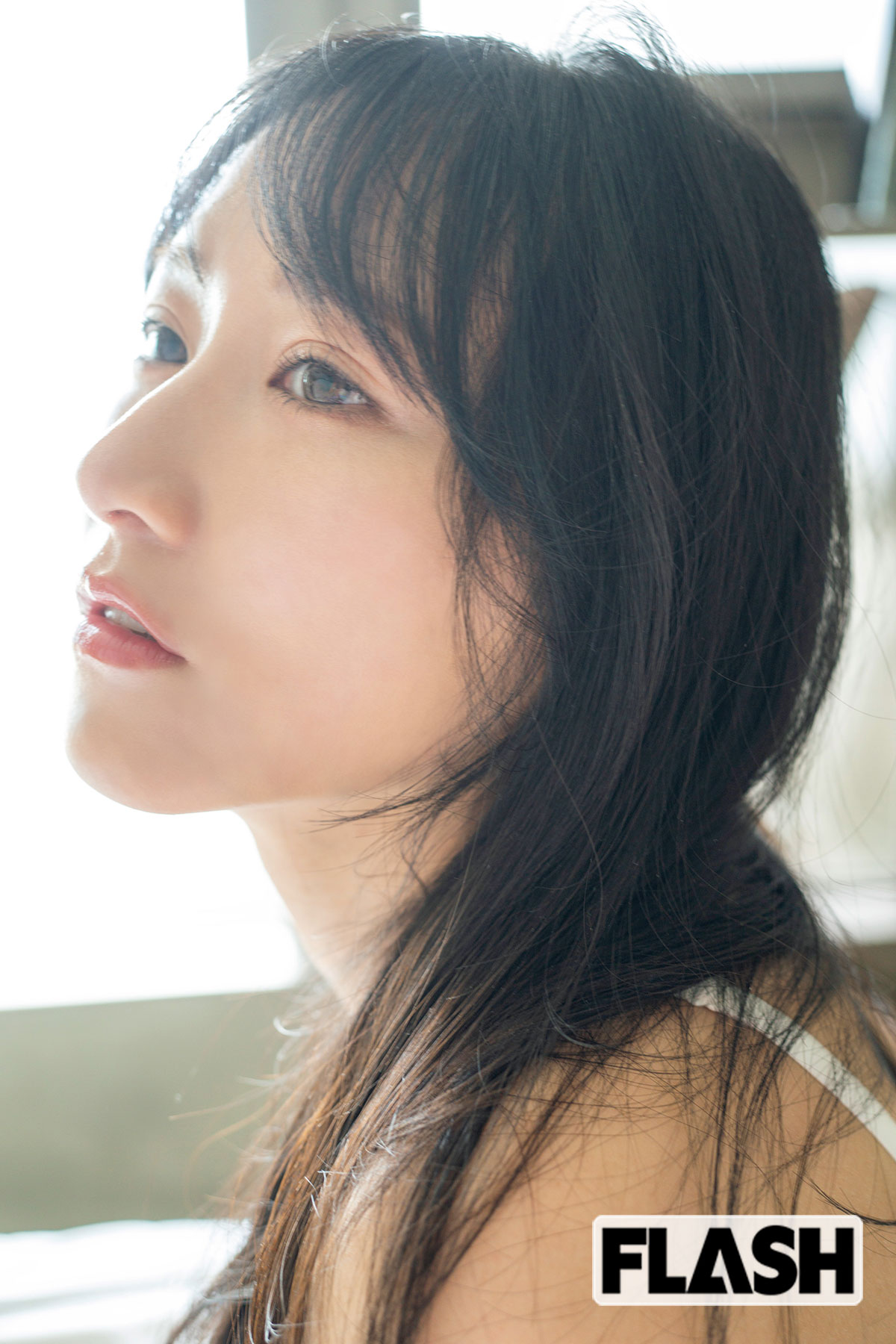 川瀬もえ