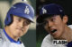 【投手力に不安】大谷登板なし＆佐々木は「3四死球」…ドジャース3連覇に暗雲、サイ・ヤング賞当確エース擁するブルワーズの脅威