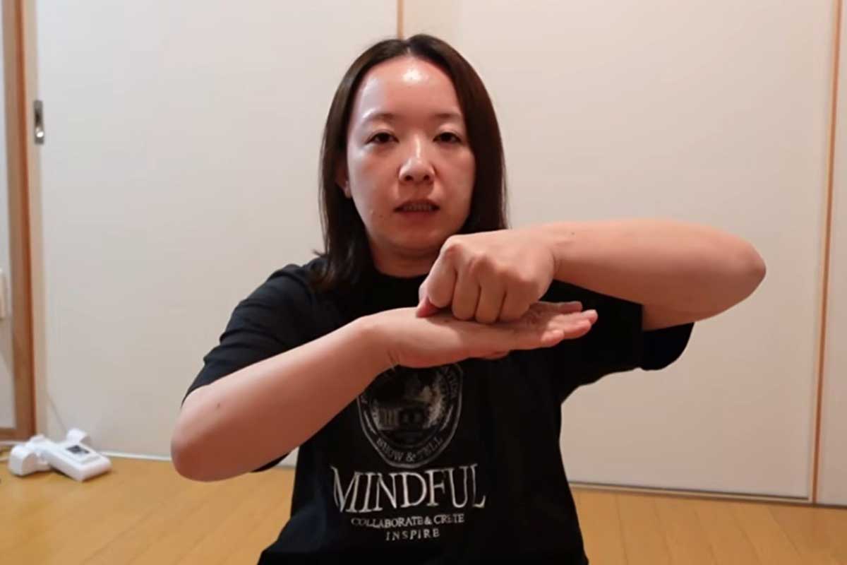 シングルマザーYouTuber　重度知的障害抱える8歳娘が自宅から消え警…