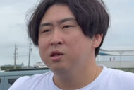 自身の店に“無断駐車4日間”…超人気YouTuberが怒りの告発も「あいとったから」当事者の呆れた言い分にネット激怒「とことん請求して」