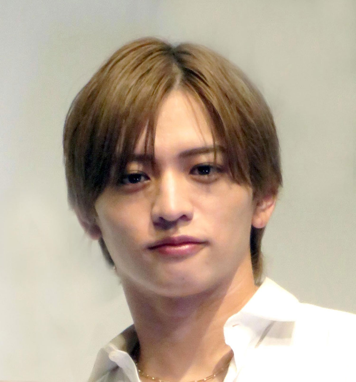 『歌の感謝祭』timelesz メンバー逮捕で「内容変更して放送」に一部から疑問の声…グループ全体に向けられる厳しい目とは