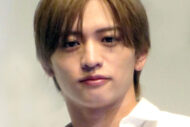 『歌の感謝祭』timelesz メンバー逮捕で「内容変更して放送」に一部から疑問の声…グループ全体に向けられる厳しい目とは