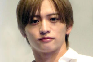 『歌の感謝祭』timelesz メンバー逮捕で「内容変更して放送」に一部から疑問の声…グループ全体に向けられる厳しい目とは