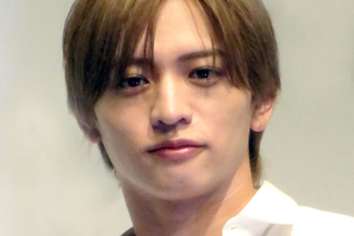 『歌の感謝祭』timelesz メンバー逮捕で「内容変更して放送」に一部…