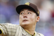 パドレス松井裕樹、“敗戦処理員” から “勝利の方程式の一員” に昇格…防御率1.90抜群の成績で評価一変