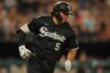 村上宗隆、契約延長は「残りの試合次第」という不穏展開…ホワイトソックス …