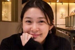 “1000年に2人目の美少女”加村真美が元日本代表・西大伍と結婚も…過去の双子中絶トラブルに心配の声