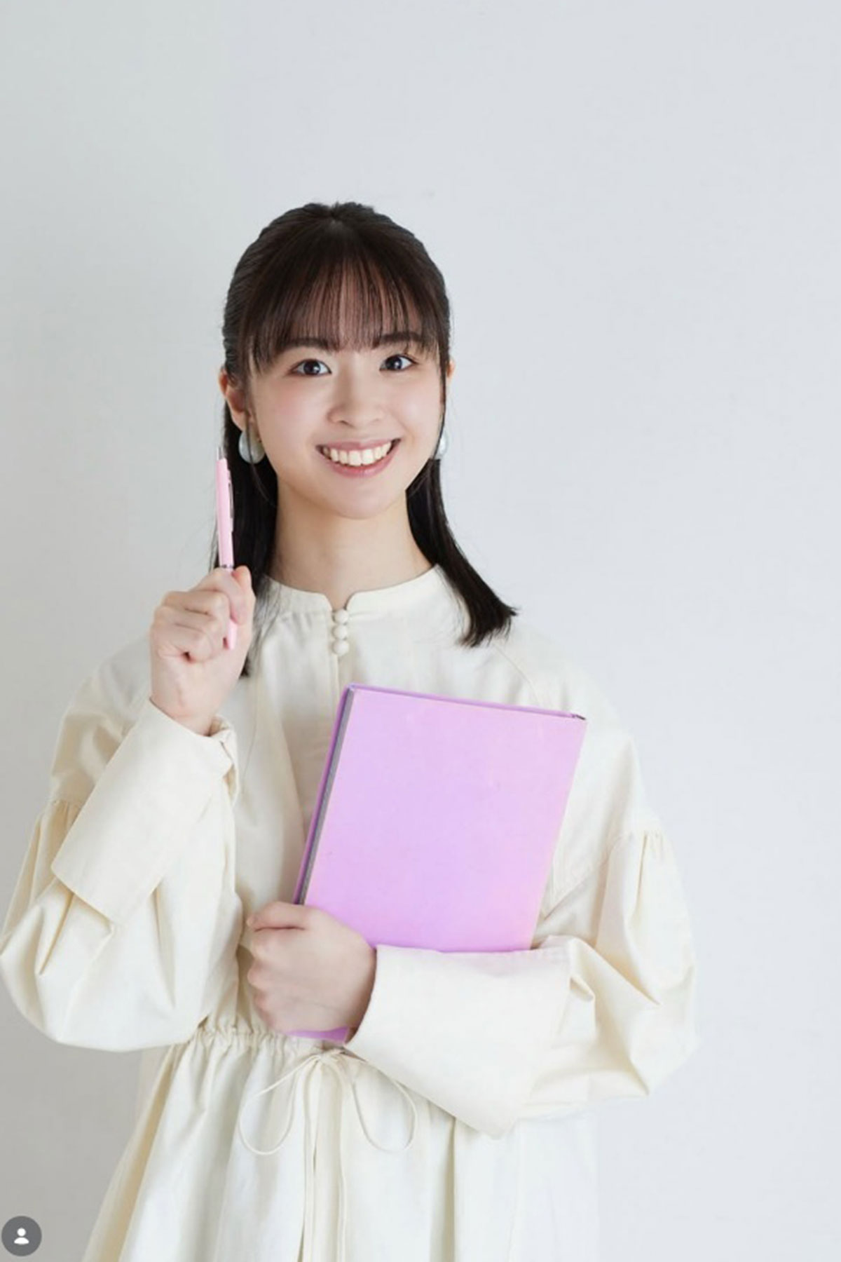 「言葉の暴力が無くなれば」元東大王・紀野紗良、高校時代にクイズ番組出演で“ニキビちゃん”呼びされた苦悩を吐露