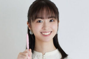 「言葉の暴力が無くなれば」元東大王・紀野紗良、高校時代にクイズ番組出演で“ニキビちゃん”呼びされた苦悩を吐露